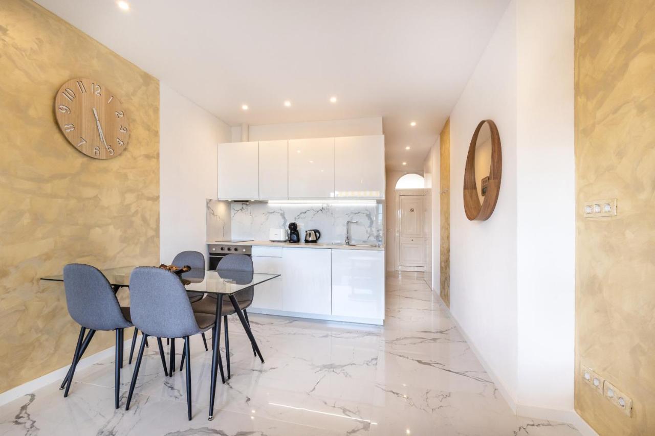 Golden Orlando Sunny Terrace Home By Love Costa Adeje  Exterior foto